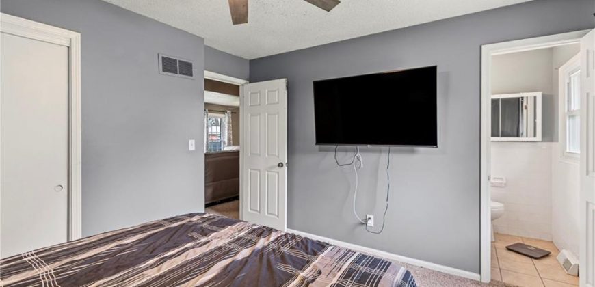 Homes for Sale in Excelsior Springs, MO 64024 | 1009  Miss Belle Street