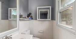 Homes for Sale in Excelsior Springs, MO 64024 | 1009  Miss Belle Street