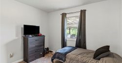 Homes for Sale in Excelsior Springs, MO 64024 | 1009  Miss Belle Street