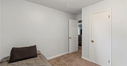 Homes for Sale in Excelsior Springs, MO 64024 | 1009  Miss Belle Street