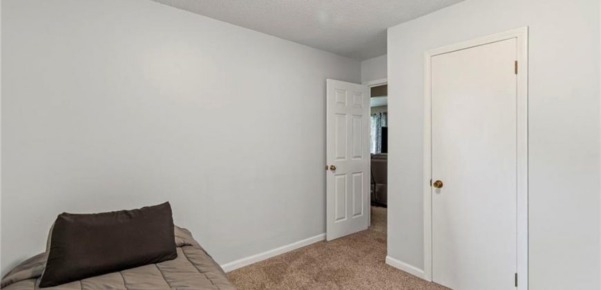 Homes for Sale in Excelsior Springs, MO 64024 | 1009  Miss Belle Street