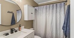 Homes for Sale in Excelsior Springs, MO 64024 | 1009  Miss Belle Street