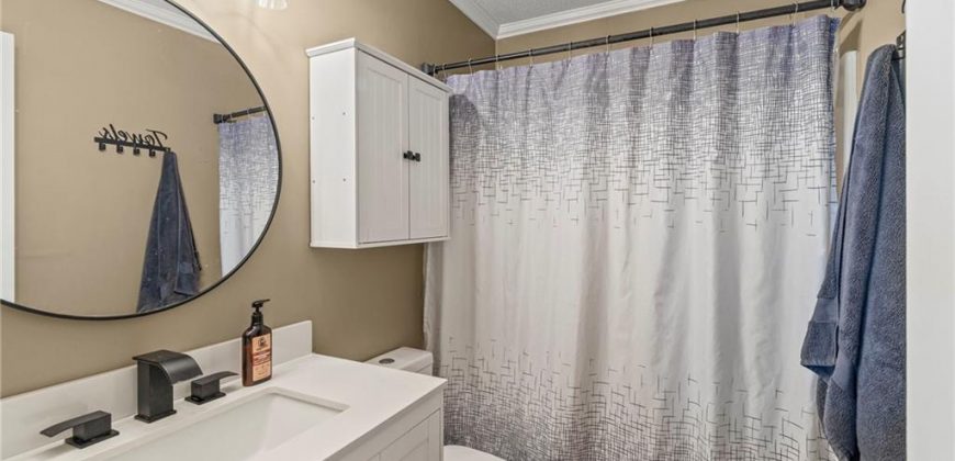 Homes for Sale in Excelsior Springs, MO 64024 | 1009  Miss Belle Street