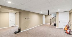 Homes for Sale in Excelsior Springs, MO 64024 | 1009  Miss Belle Street