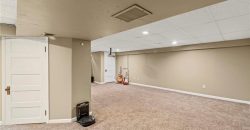 Homes for Sale in Excelsior Springs, MO 64024 | 1009  Miss Belle Street