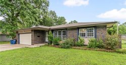 Homes for Sale in Excelsior Springs, MO 64024 | 1009  Miss Belle Street