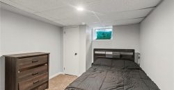 Homes for Sale in Excelsior Springs, MO 64024 | 1009  Miss Belle Street