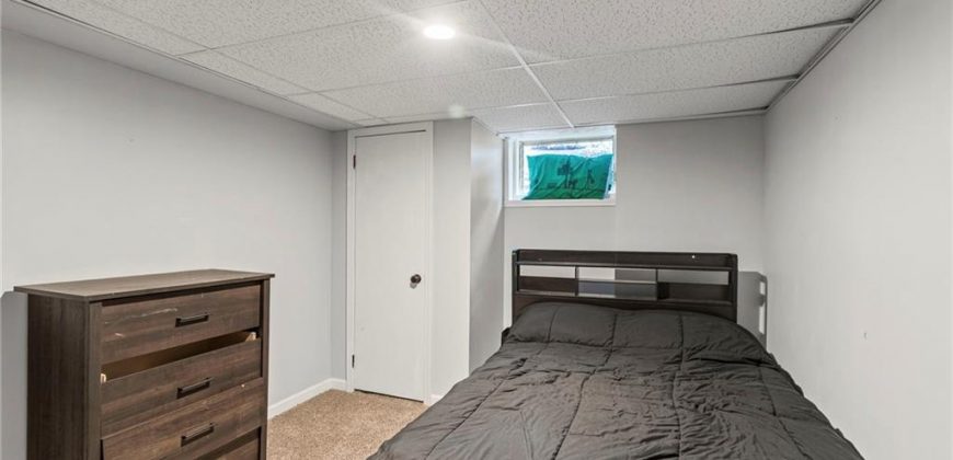 Homes for Sale in Excelsior Springs, MO 64024 | 1009  Miss Belle Street