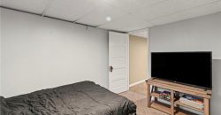 Homes for Sale in Excelsior Springs, MO 64024 | 1009  Miss Belle Street