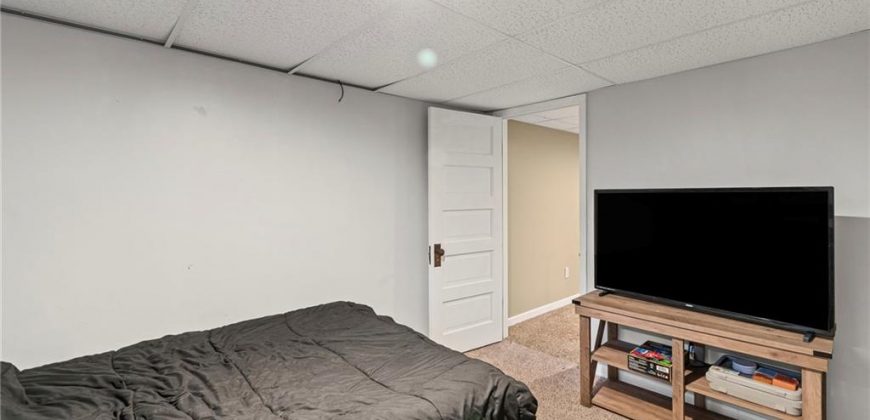 Homes for Sale in Excelsior Springs, MO 64024 | 1009  Miss Belle Street