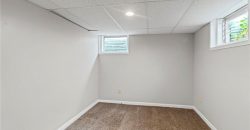 Homes for Sale in Excelsior Springs, MO 64024 | 1009  Miss Belle Street