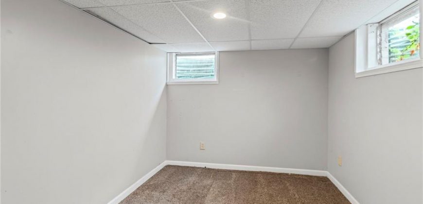 Homes for Sale in Excelsior Springs, MO 64024 | 1009  Miss Belle Street