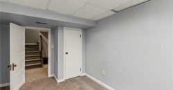 Homes for Sale in Excelsior Springs, MO 64024 | 1009  Miss Belle Street