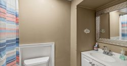 Homes for Sale in Excelsior Springs, MO 64024 | 1009  Miss Belle Street