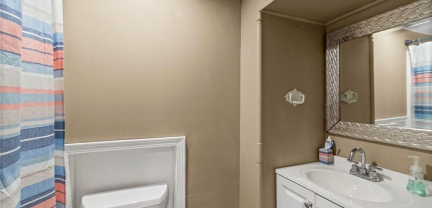 Homes for Sale in Excelsior Springs, MO 64024 | 1009  Miss Belle Street