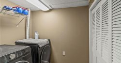 Homes for Sale in Excelsior Springs, MO 64024 | 1009  Miss Belle Street