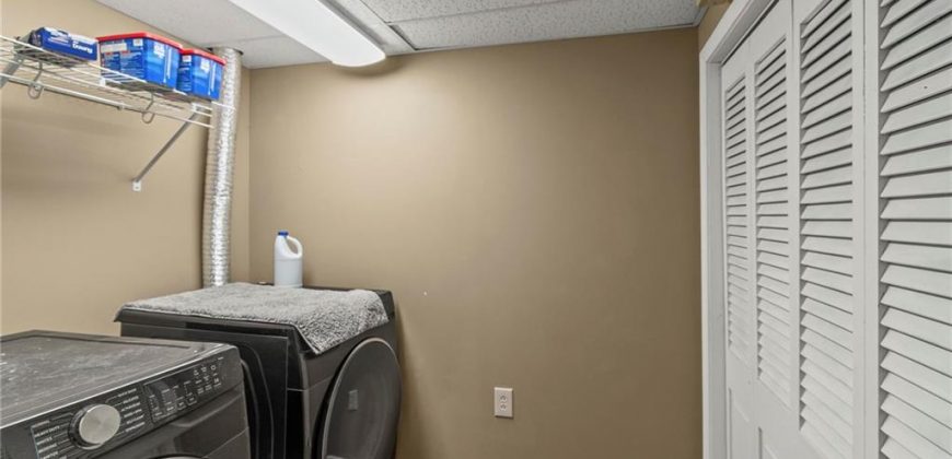 Homes for Sale in Excelsior Springs, MO 64024 | 1009  Miss Belle Street