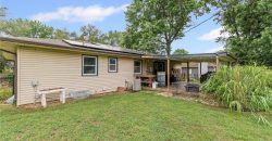 Homes for Sale in Excelsior Springs, MO 64024 | 1009  Miss Belle Street