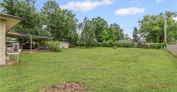 Homes for Sale in Excelsior Springs, MO 64024 | 1009  Miss Belle Street