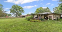 Homes for Sale in Excelsior Springs, MO 64024 | 1009  Miss Belle Street