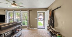 Homes for Sale in Excelsior Springs, MO 64024 | 1009  Miss Belle Street