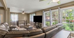 Homes for Sale in Excelsior Springs, MO 64024 | 1009  Miss Belle Street