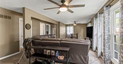 Homes for Sale in Excelsior Springs, MO 64024 | 1009  Miss Belle Street