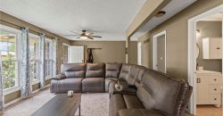 Homes for Sale in Excelsior Springs, MO 64024 | 1009  Miss Belle Street