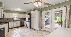 Homes for Sale in Excelsior Springs, MO 64024 | 1009  Miss Belle Street