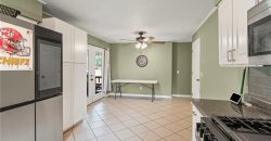 Homes for Sale in Excelsior Springs, MO 64024 | 1009  Miss Belle Street