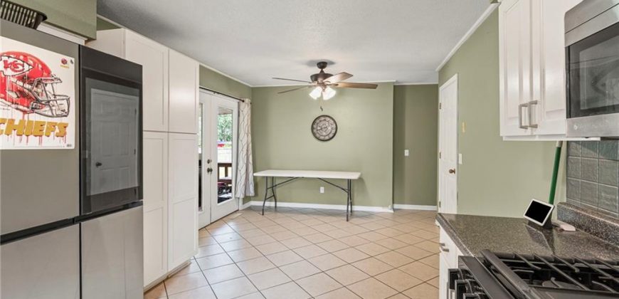 Homes for Sale in Excelsior Springs, MO 64024 | 1009  Miss Belle Street