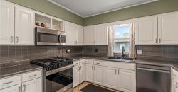 Homes for Sale in Excelsior Springs, MO 64024 | 1009  Miss Belle Street