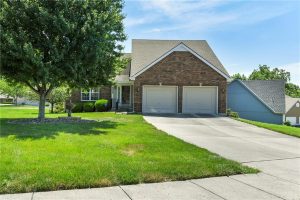 4907-N-Jefferson-Street-mls-2564688-image-1