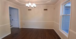 Homes for Sale in Liberty, MO 64068 | 1107  Wildbriar Drive