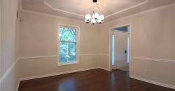 Homes for Sale in Liberty, MO 64068 | 1107  Wildbriar Drive