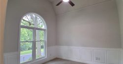 Homes for Sale in Liberty, MO 64068 | 1107  Wildbriar Drive