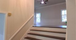 Homes for Sale in Liberty, MO 64068 | 1107  Wildbriar Drive