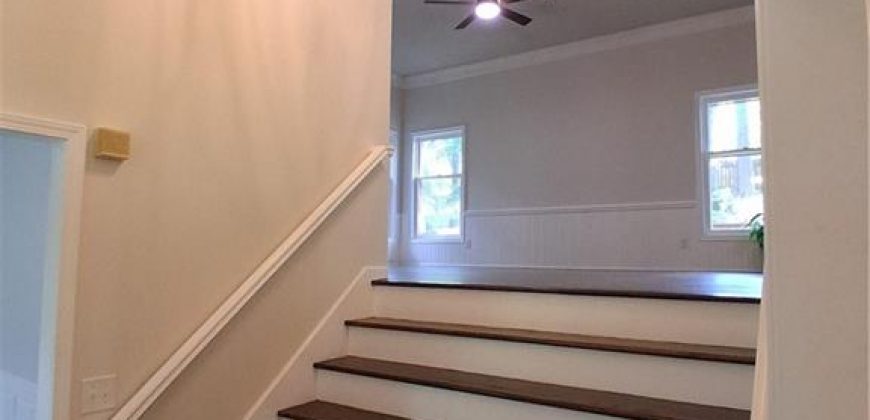 Homes for Sale in Liberty, MO 64068 | 1107  Wildbriar Drive