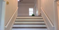 Homes for Sale in Liberty, MO 64068 | 1107  Wildbriar Drive