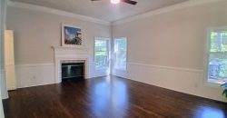 Homes for Sale in Liberty, MO 64068 | 1107  Wildbriar Drive