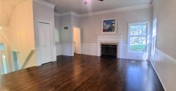 Homes for Sale in Liberty, MO 64068 | 1107  Wildbriar Drive