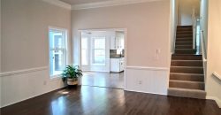 Homes for Sale in Liberty, MO 64068 | 1107  Wildbriar Drive