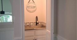 Homes for Sale in Liberty, MO 64068 | 1107  Wildbriar Drive