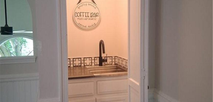 Homes for Sale in Liberty, MO 64068 | 1107  Wildbriar Drive