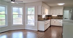 Homes for Sale in Liberty, MO 64068 | 1107  Wildbriar Drive