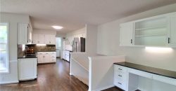 Homes for Sale in Liberty, MO 64068 | 1107  Wildbriar Drive