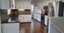 Homes for Sale in Liberty, MO 64068 | 1107  Wildbriar Drive