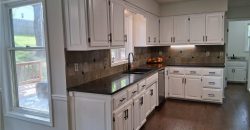 Homes for Sale in Liberty, MO 64068 | 1107  Wildbriar Drive