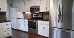 Homes for Sale in Liberty, MO 64068 | 1107  Wildbriar Drive