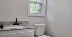 Homes for Sale in Liberty, MO 64068 | 1107  Wildbriar Drive